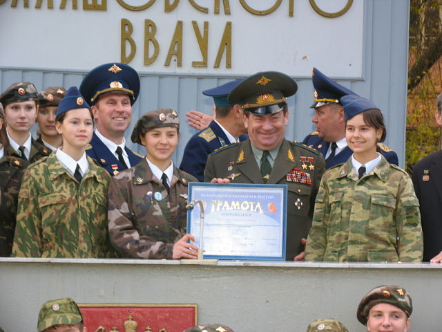 getImage.jpg .jpg - 75.71kb