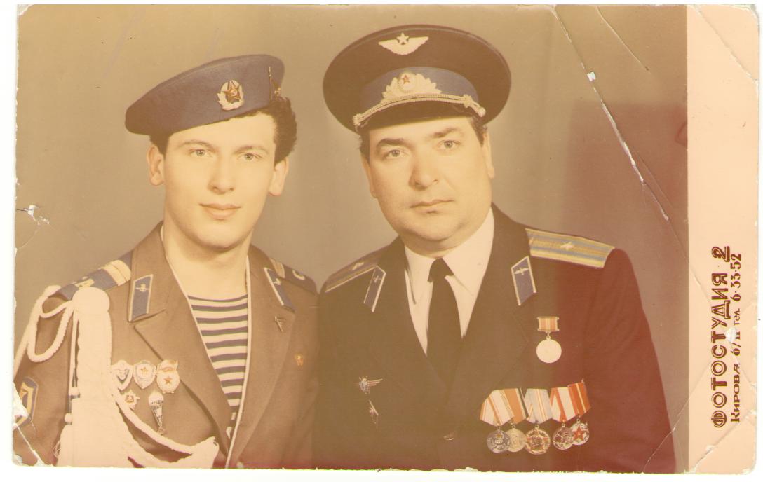 Fedorych 17.jpg ..jpg - 62.81kb