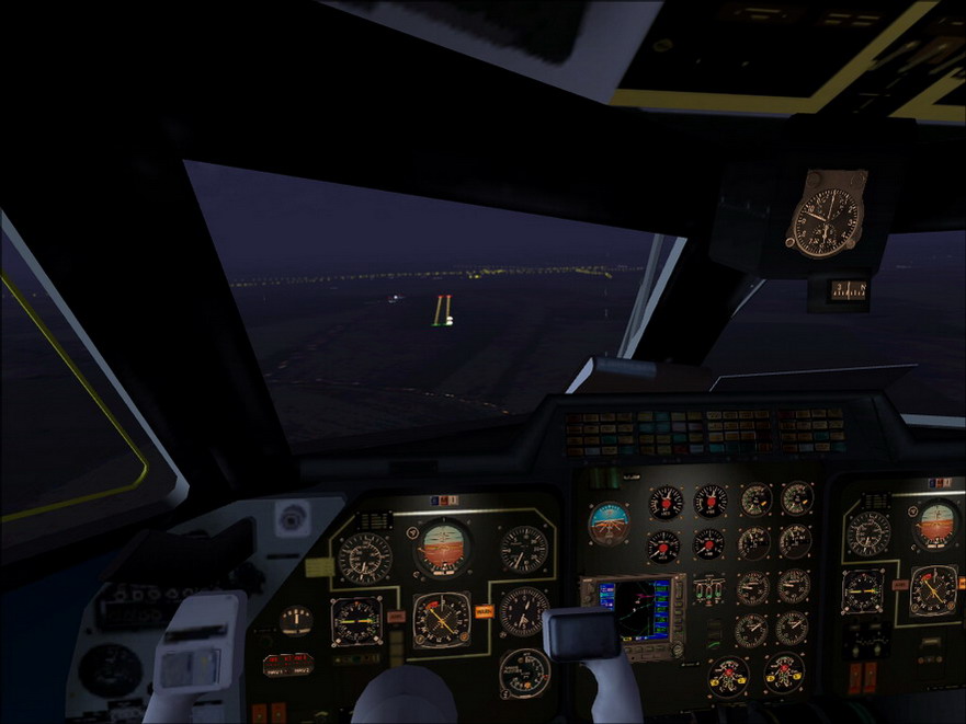 L 410.jpg - 95.77kb
