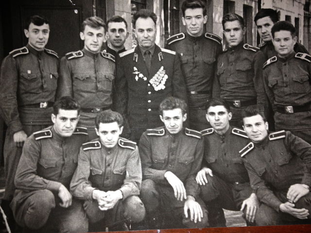 getImage.jpg - 62.37kb