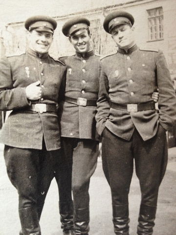 getImage.jpg - 35.66kb