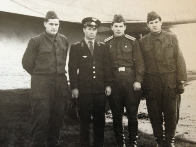 getImage.jpg - 41.28kb
