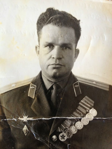 getImage.jpg - 27.2kb