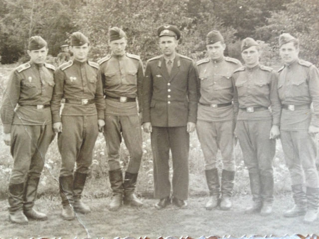 getImage.jpg - 57.62kb