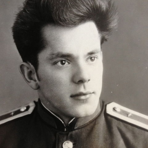 getImage.jpg - 26.7kb