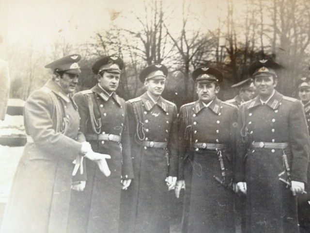 getImage.jpg - 49.27kb