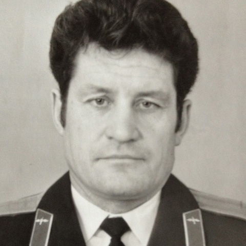 getImage.jpg - 23.92kb