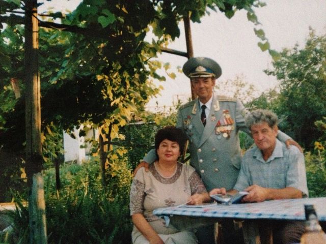 getImage.jpg - 67.4kb