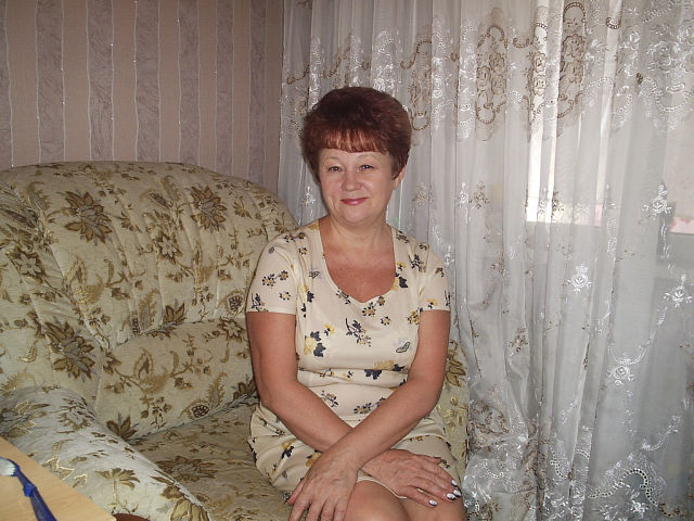 getImage.jpg - 77.1kb