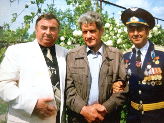 getImage.jpg - 63.43kb