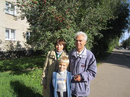2012. (1).JPG ..JPG - 53.33kb