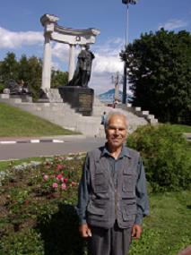STA40040.JPG..JPG - 23.39kb