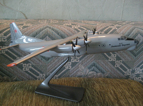 getImage.jpg - 47.54kb