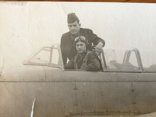 getImage.jpg - 40.24kb