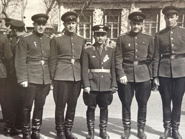 getImage.jpg - 63.24kb