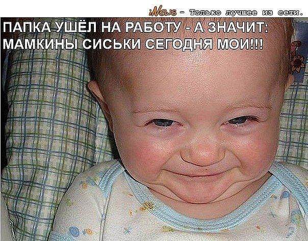 getImage.jpg - 92.04kb