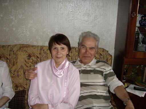 2012. (5).JPG..JPG - 38.49kb