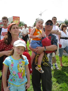 IMG_0376.JPG..JPG - 34.2kb