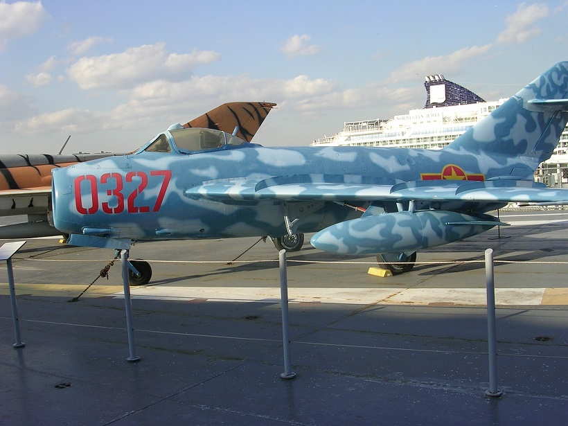 58ABC8AC-95CC-4E40-B848-F688E670FEFF.jpg - 154.01kb
