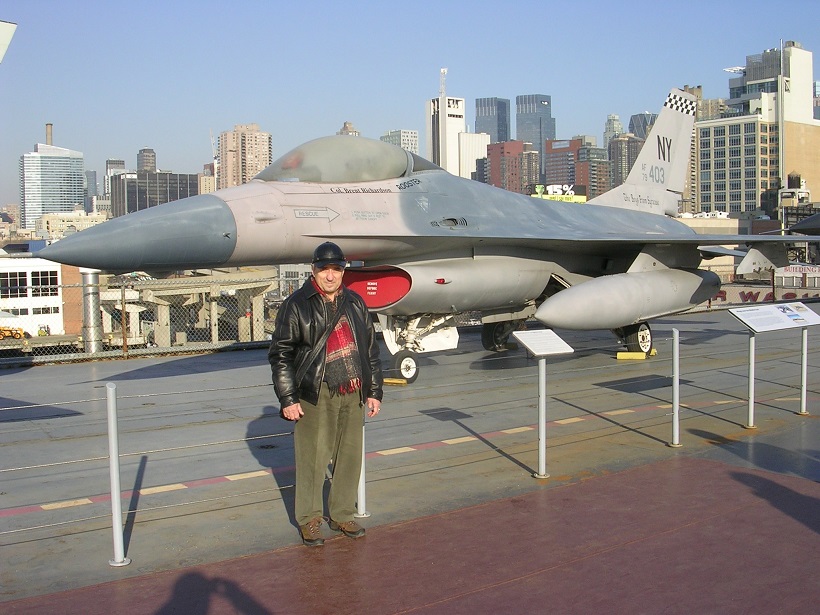 08AA3C40-F495-437C-BB0B-261E639807EF.jpg - 179.11kb