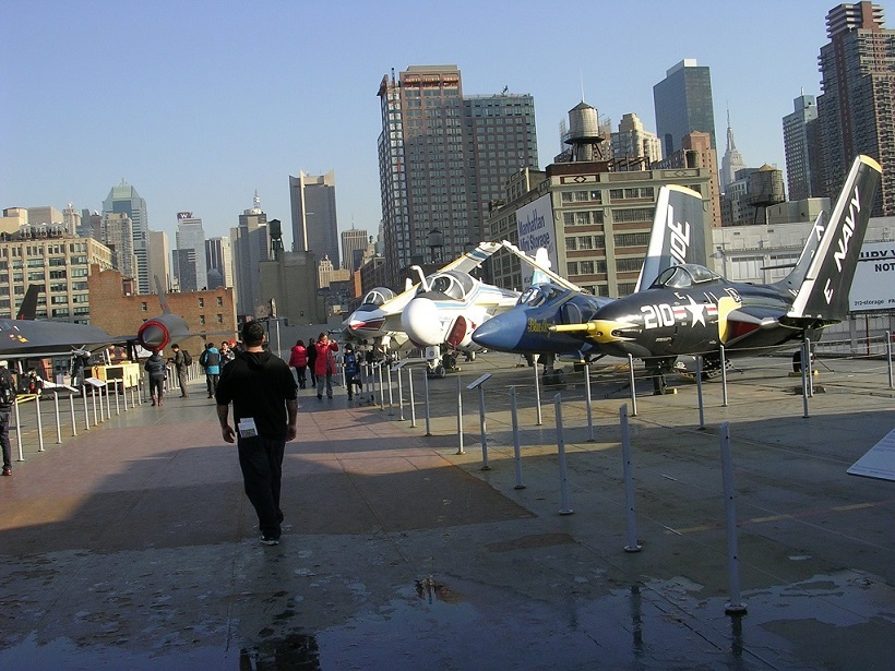 E2607272-8EC2-4C0E-BEE8-3FF9B75EC3B2.jpg - 204.08kb