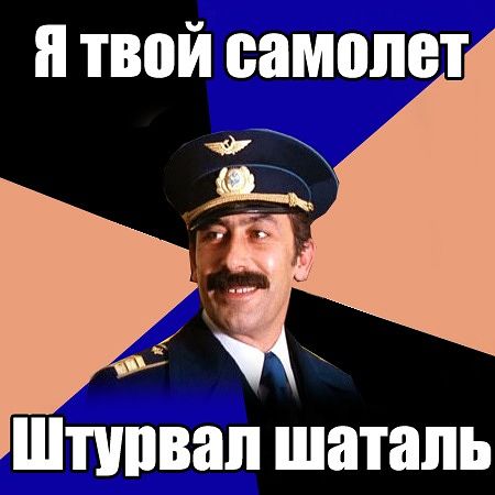 .jpeg - 29.33kb