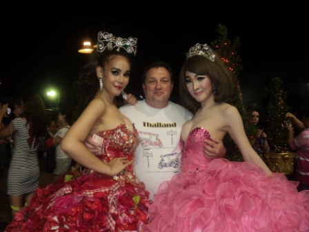 DSC08289.JPG - 104.98kb