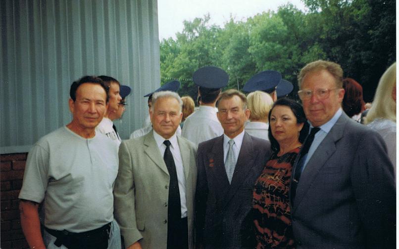 Soriktuev, Wiasov, ..._1.JPG - 55.62kb