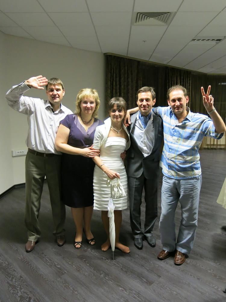 IMG_1175-1.JPG - 95.86kb