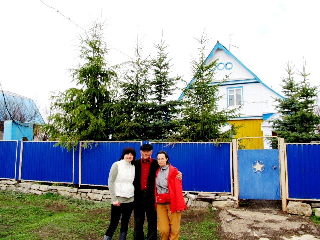 T--T˦ -Ț--- TTĦ-T- 067.JPG - 140.6kb