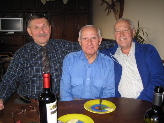 003 -2011.jpg - 60.1kb