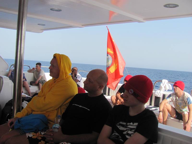IMG_3862.jpg - 55.5kb