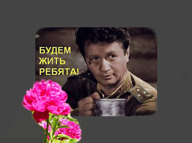 getImage.jpg - 32.77kb
