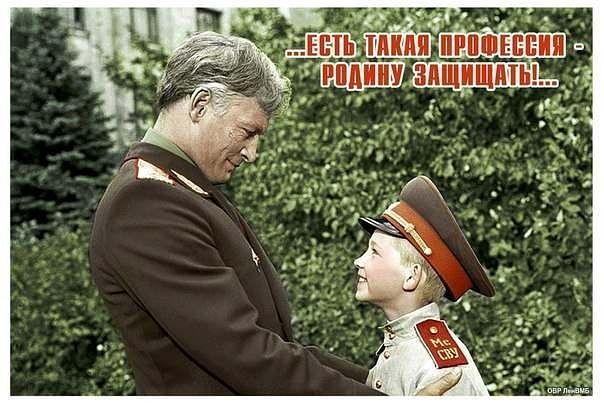 getImage.jpg - 53.61kb