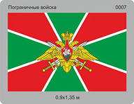 iCAVIAAPD.jpg - 8.03kb