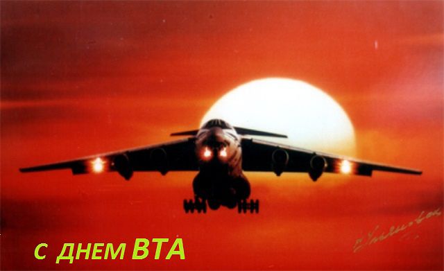 getImage.jpg - 25.04kb