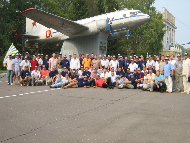 IMG_5916.jpg - 201.81kb