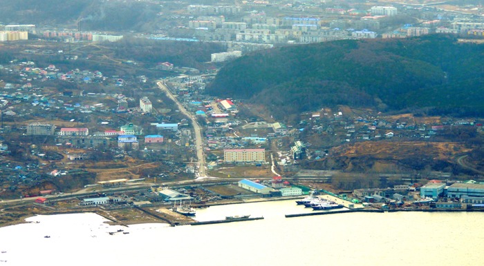 DSCN3808.JPG - 110.16kb