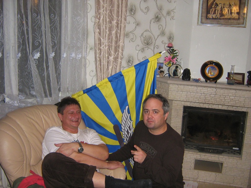 IMG_3879.jpg - 179.34kb