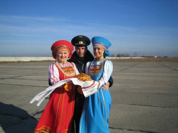 IMG_5516.jpg - 31.31kb