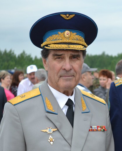 Lipuncov JuP 2013.jpg - 44.5kb