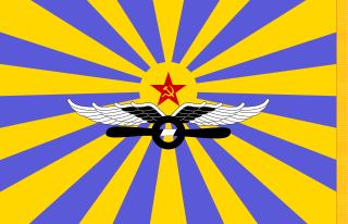 .png - 30.31kb