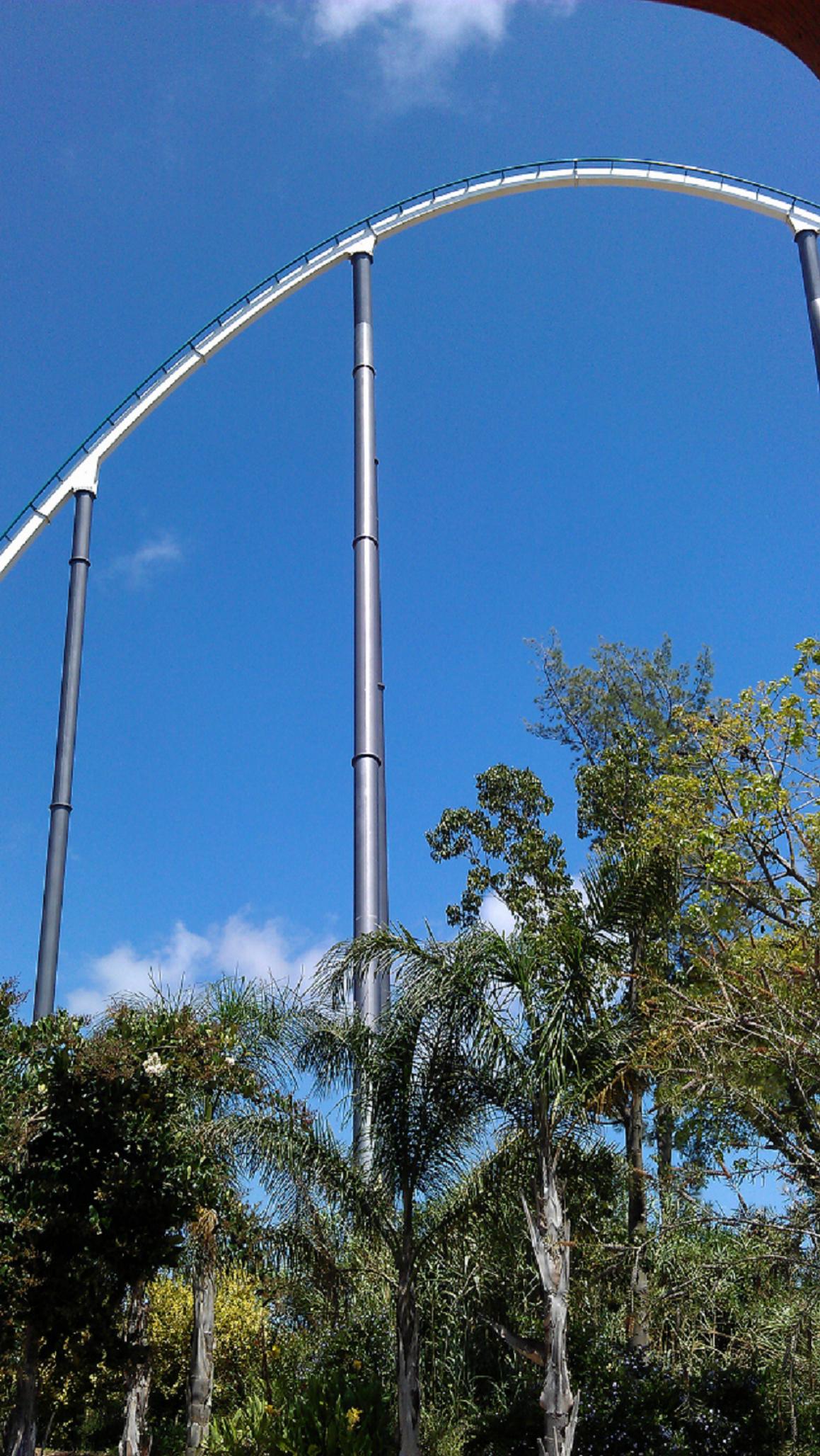 IMAG0704.jpg - 395.89kb