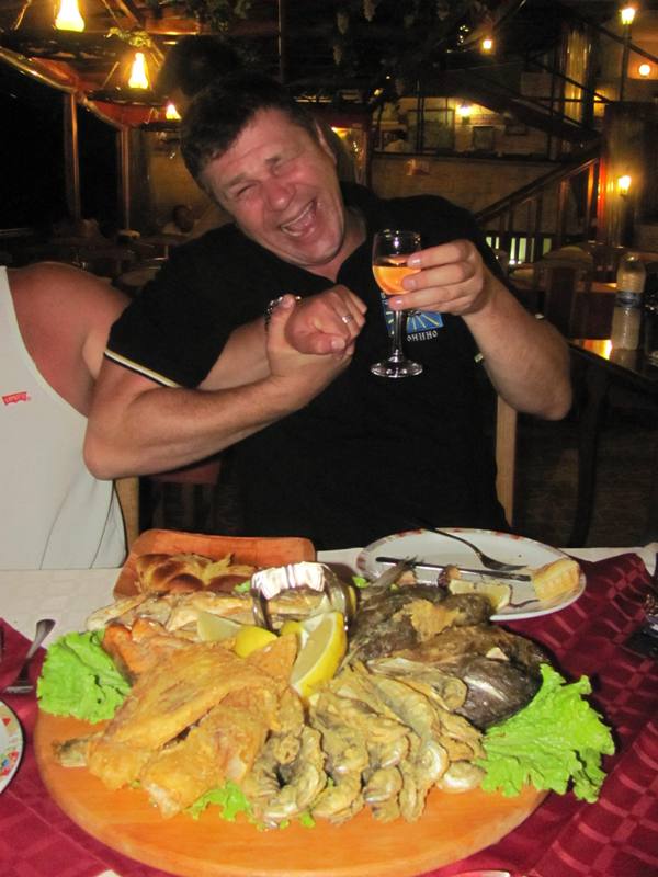 IMG_4056.jpg - 74.56kb