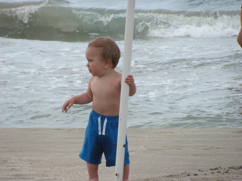 IMG_4108.jpg - 60.85kb
