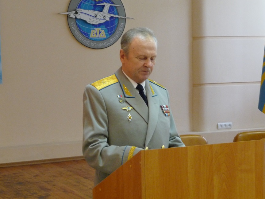 P1000810.JPG - 132.36kb
