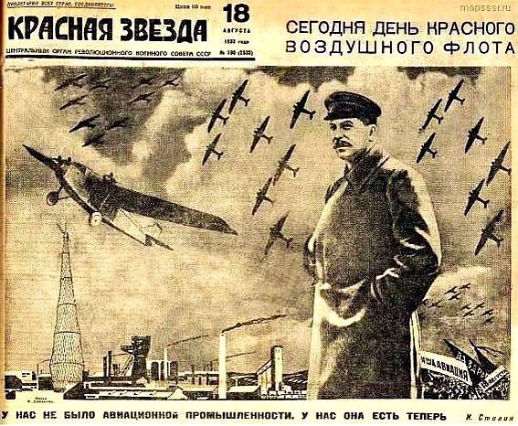 94483686_kz.jpg - 102.96kb