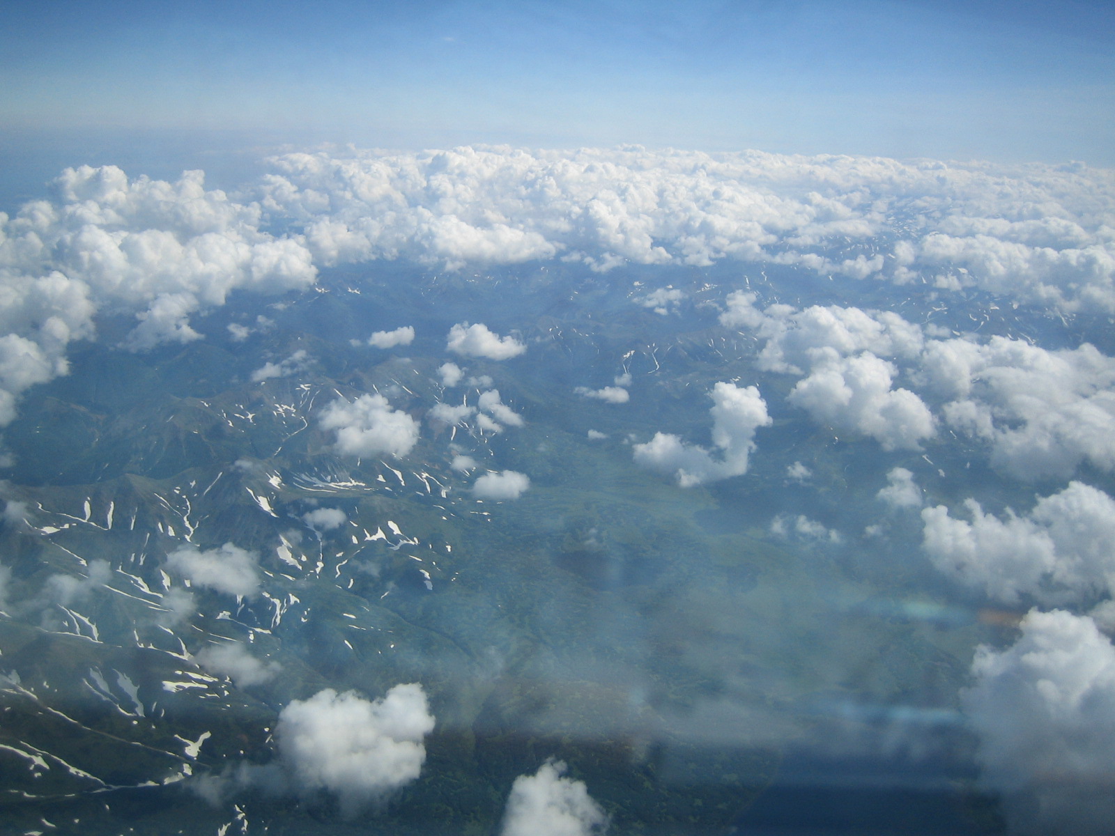 IMG_9250.JPG - 443.39kb