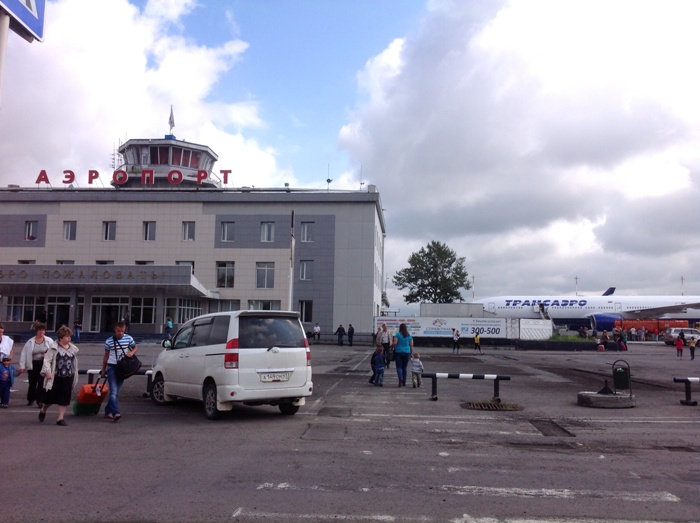 IMG_0159.JPG - 121.31kb