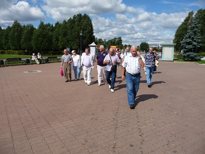 P1000852.JPG - 177.87kb